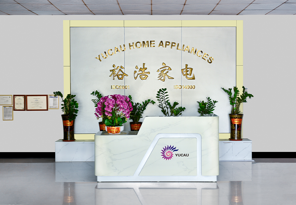 关于丝瓜成视频人app下载无限