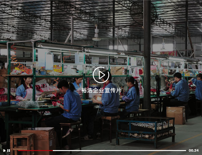 丝瓜成视频人app下载无限-德系制造 · 匠心品质