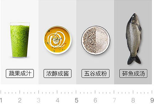 丝瓜成视频人app下载无限-德系制造 · 匠心品质