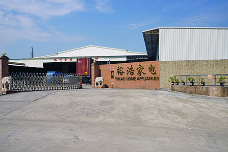 丝瓜成视频人app下载无限公司优势