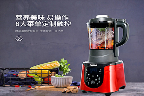 丝瓜成视频人app下载无限公司优势