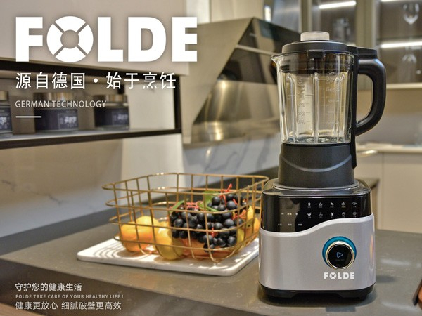 丝瓜短视频FD-618