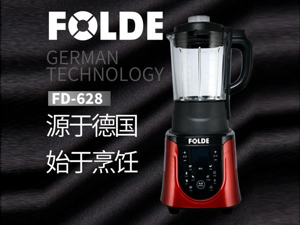 丝瓜短视频FD-628