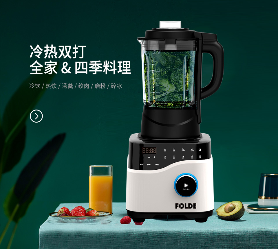 丝瓜短视频FD-618