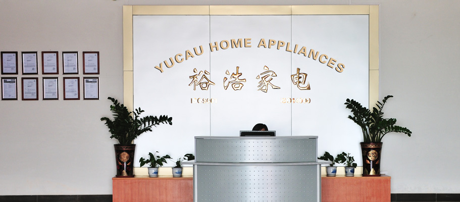 丝瓜成视频人app下载无限厂家实力