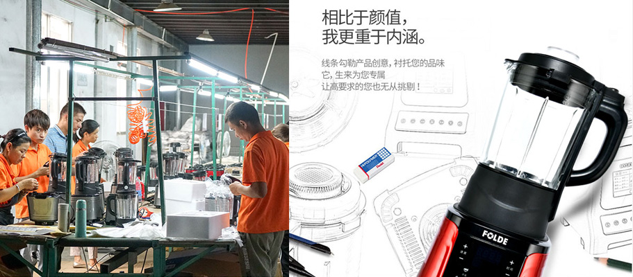 丝瓜成视频人app下载无限研发实力