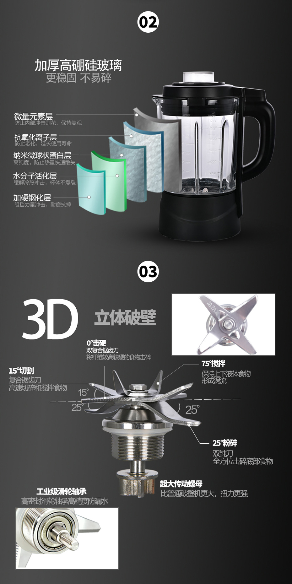 丝瓜短视频FD-618