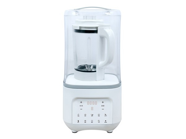 丝瓜短视频FD-688
